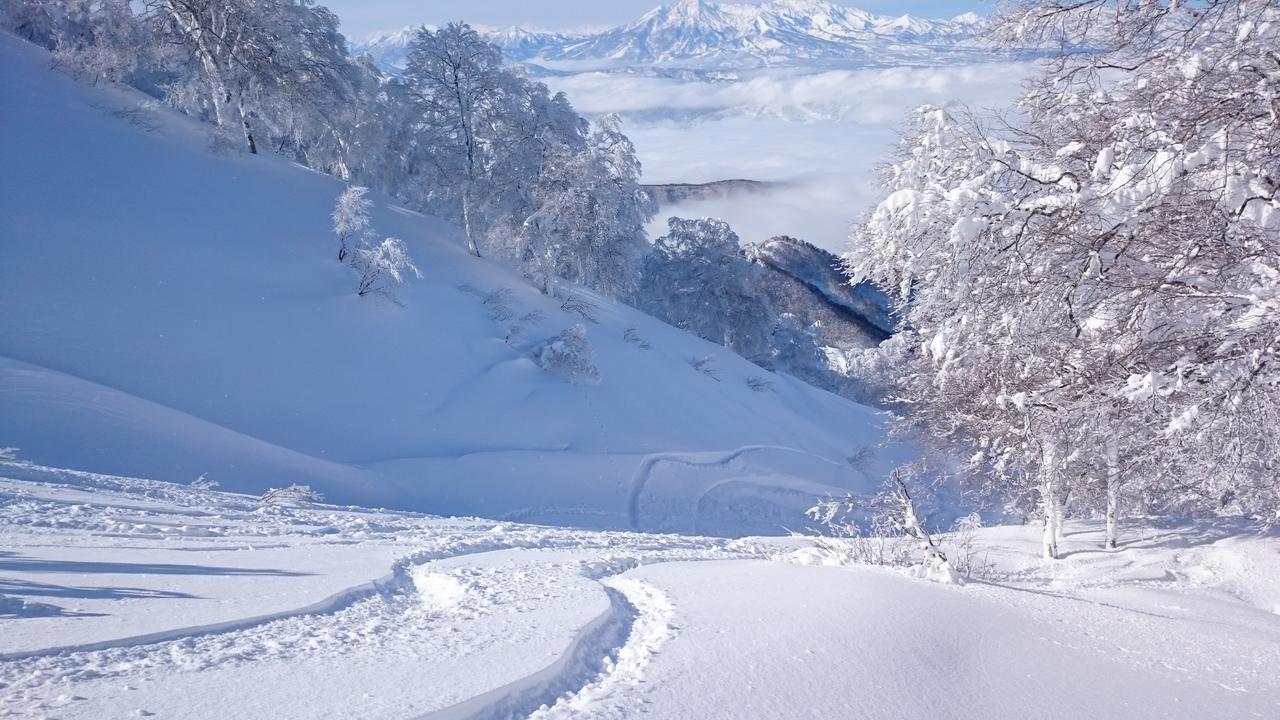 Отель Nozawa Dream Экстерьер фото