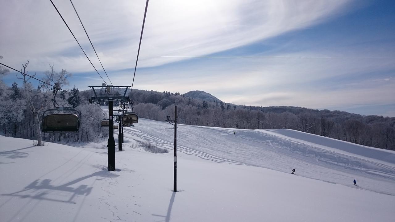 Отель Nozawa Dream Экстерьер фото
